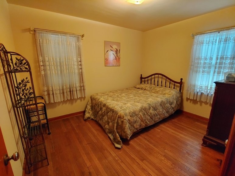 Image for PUBLIC AUCTION - DOWNTOWN BEL AIR, MD.