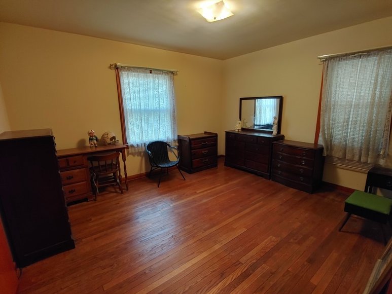 Image for PUBLIC AUCTION - DOWNTOWN BEL AIR, MD.