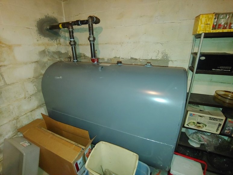 Image for PUBLIC AUCTION - DOWNTOWN BEL AIR, MD.