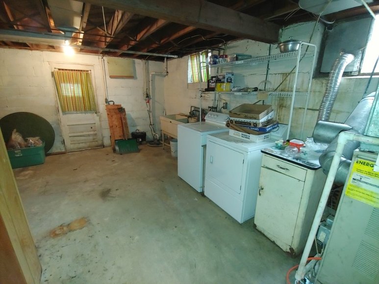 Image for PUBLIC AUCTION - DOWNTOWN BEL AIR, MD.