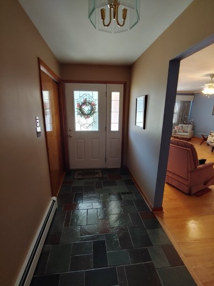 Image for PUBLIC AUCTION - HARFORD CO. MD.