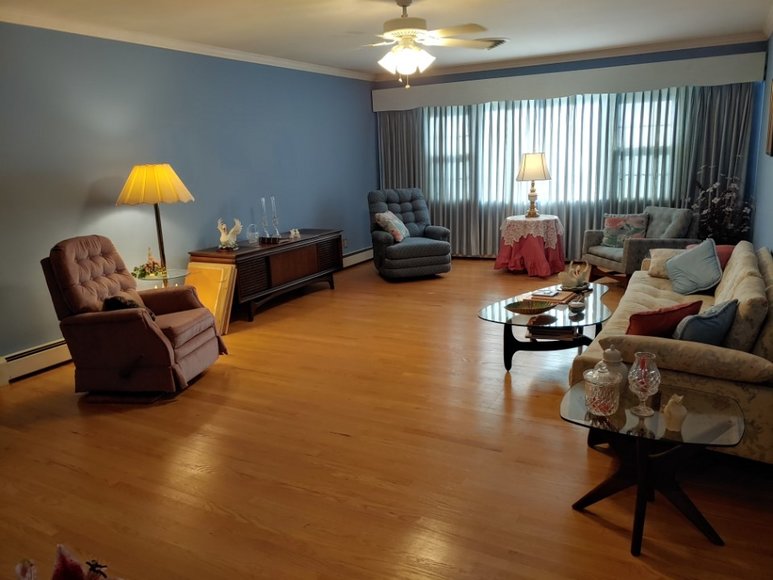 Image for PUBLIC AUCTION - HARFORD CO. MD.