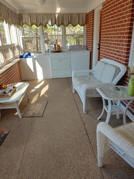 Image for PUBLIC AUCTION - HARFORD CO. MD.