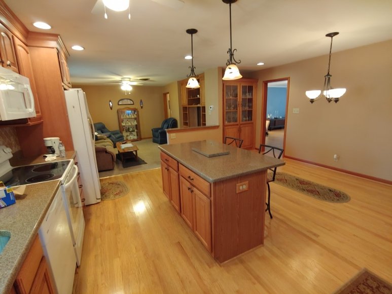 Image for PUBLIC AUCTION - HARFORD CO. MD.