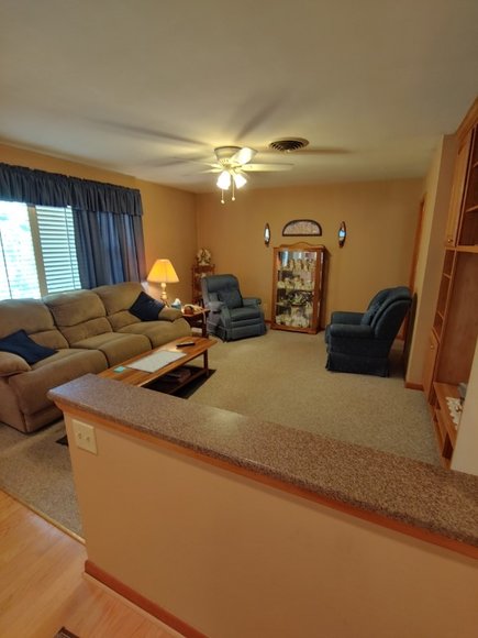 Image for PUBLIC AUCTION - HARFORD CO. MD.