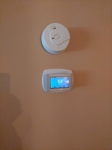 Image for PUBLIC AUCTION - HARFORD CO. MD.