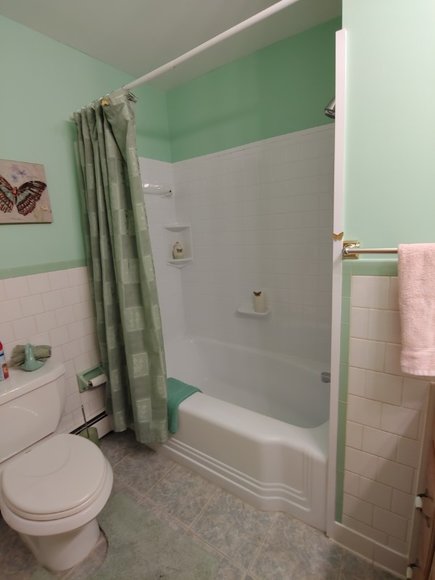 Image for PUBLIC AUCTION - HARFORD CO. MD.