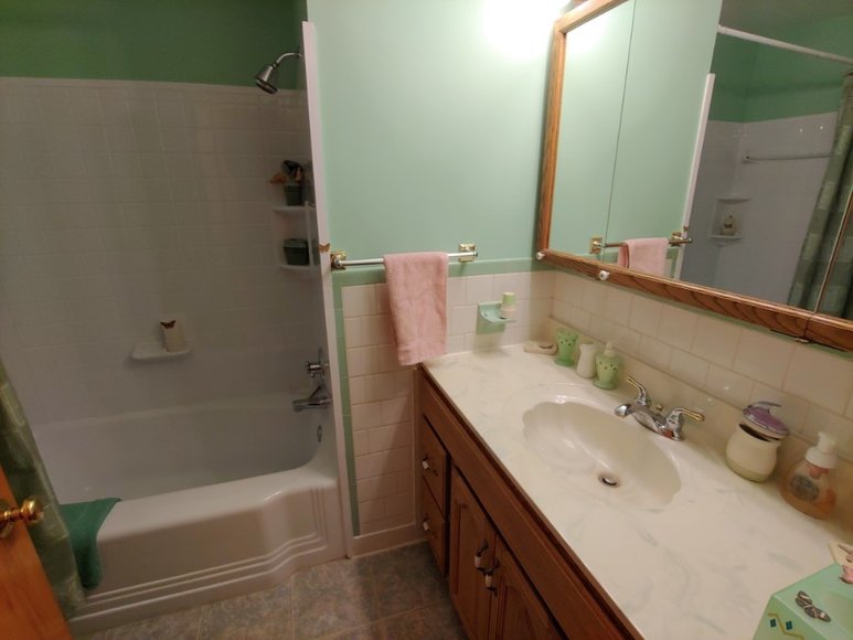 Image for PUBLIC AUCTION - HARFORD CO. MD.