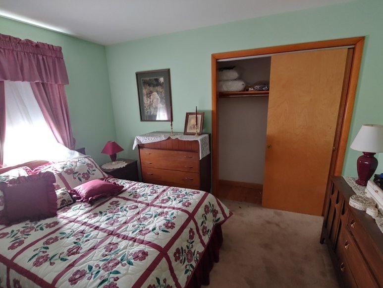 Image for PUBLIC AUCTION - HARFORD CO. MD.