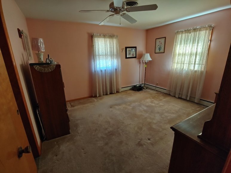 Image for PUBLIC AUCTION - HARFORD CO. MD.