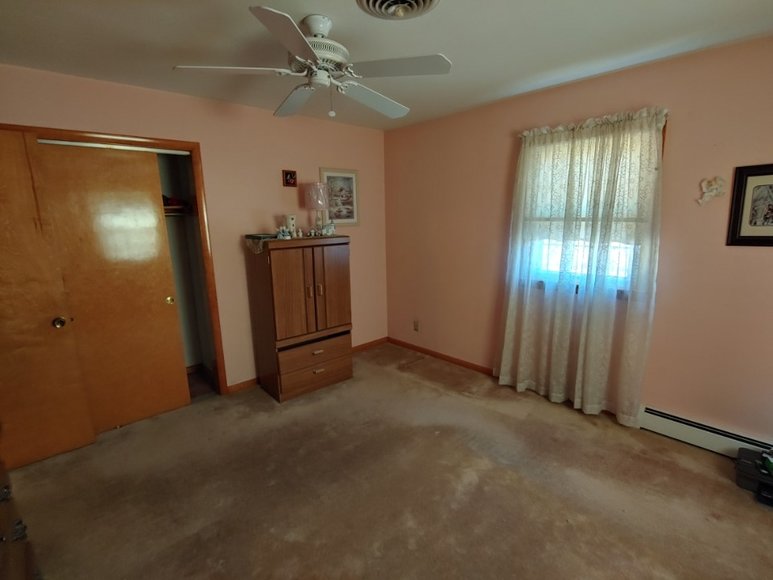 Image for PUBLIC AUCTION - HARFORD CO. MD.