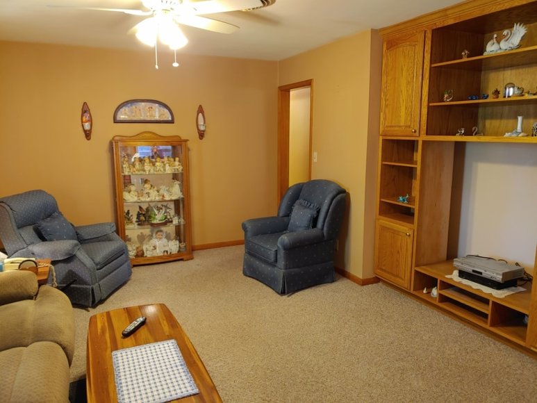 Image for PUBLIC AUCTION - HARFORD CO. MD.