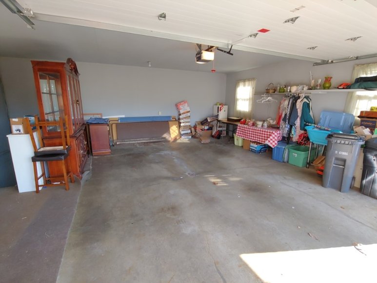 Image for PUBLIC AUCTION - HARFORD CO. MD.