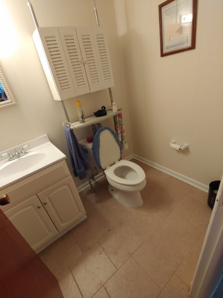 Image for PUBLIC AUCTION - HARFORD CO. MD.