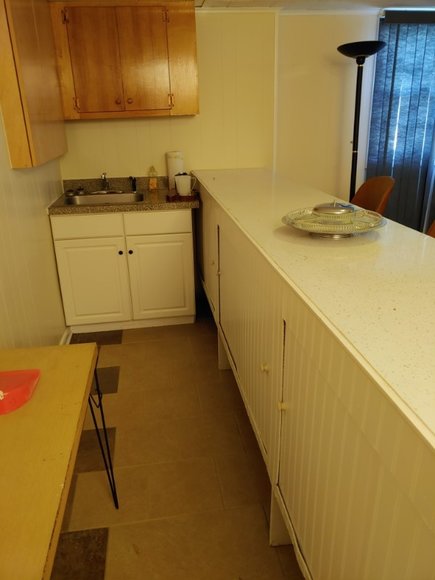 Image for PUBLIC AUCTION - HARFORD CO. MD.