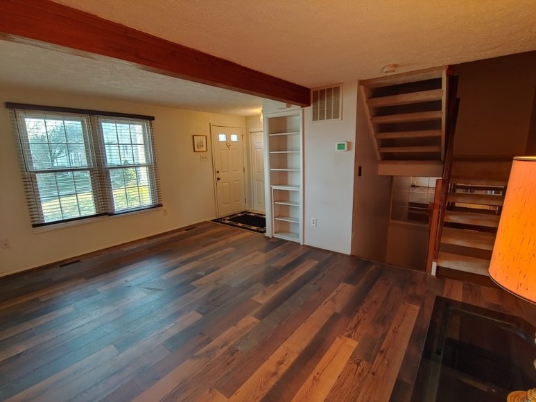 Image for PUBLIC AUCTION - HARFORD CO. MD.