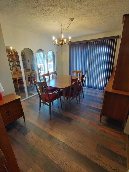 Image for PUBLIC AUCTION - HARFORD CO. MD.