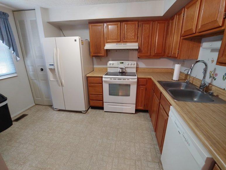 Image for PUBLIC AUCTION - HARFORD CO. MD.