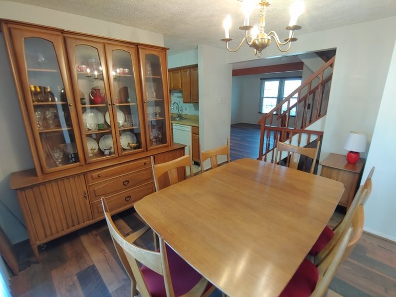 Image for PUBLIC AUCTION - HARFORD CO. MD.