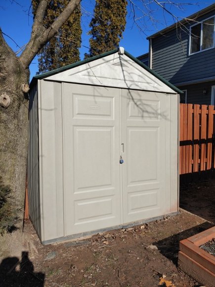 Image for PUBLIC AUCTION - HARFORD CO. MD.