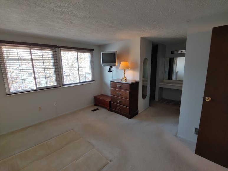 Image for PUBLIC AUCTION - HARFORD CO. MD.