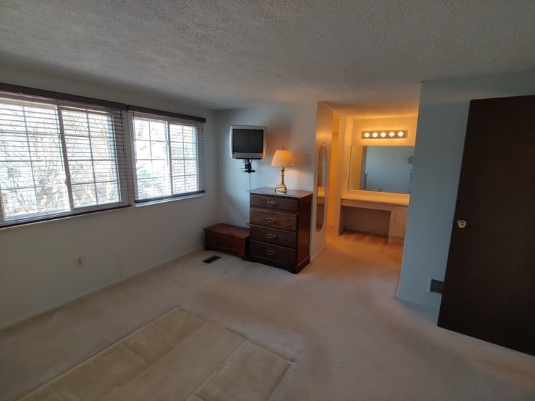 Image for PUBLIC AUCTION - HARFORD CO. MD.