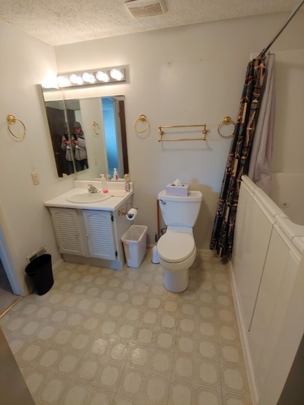 Image for PUBLIC AUCTION - HARFORD CO. MD.