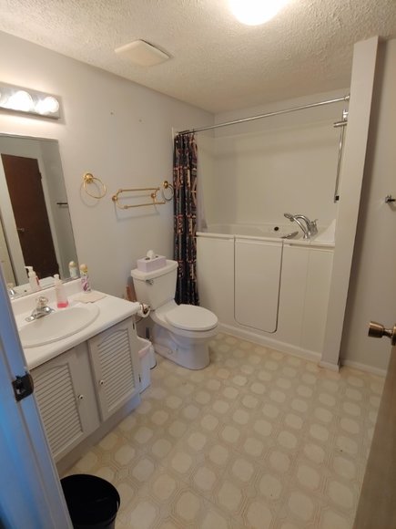 Image for PUBLIC AUCTION - HARFORD CO. MD.