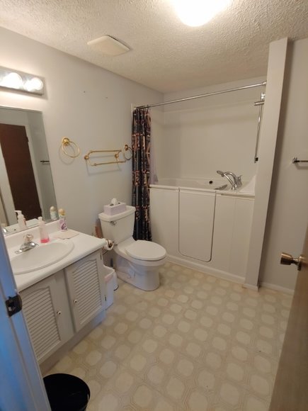 Image for PUBLIC AUCTION - HARFORD CO. MD.