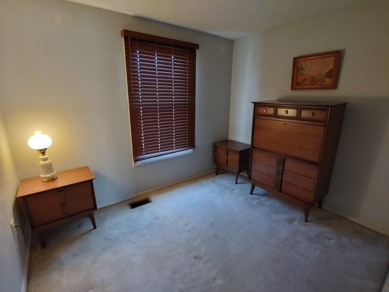 Image for PUBLIC AUCTION - HARFORD CO. MD.