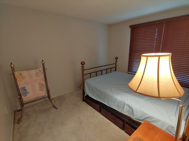 Image for PUBLIC AUCTION - HARFORD CO. MD.