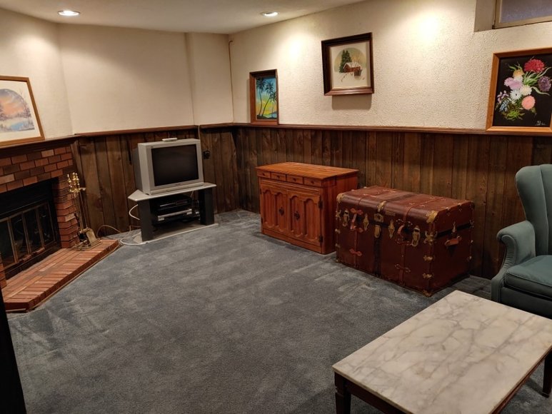 Image for PUBLIC AUCTION - HARFORD CO. MD.