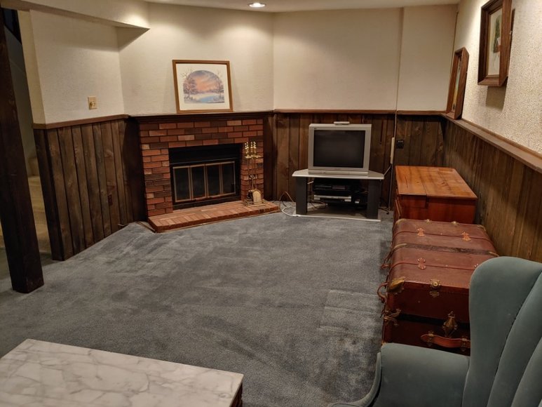 Image for PUBLIC AUCTION - HARFORD CO. MD.