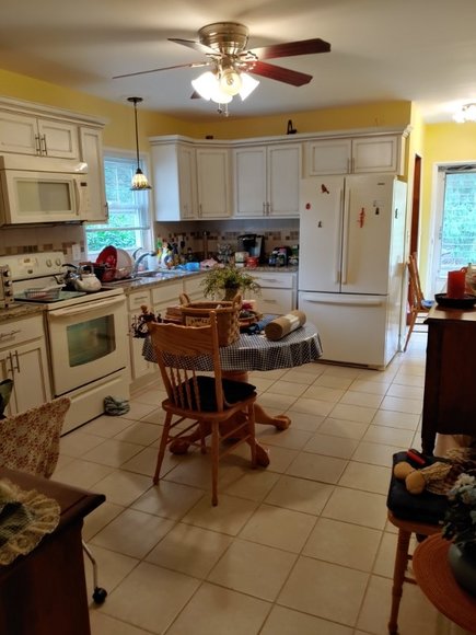 Image for PUBLIC ESTATE AUCTION - BALTIMORE CO.