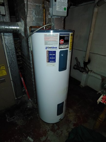 Image for PUBLIC ESTATE AUCTION - BALTIMORE CO.