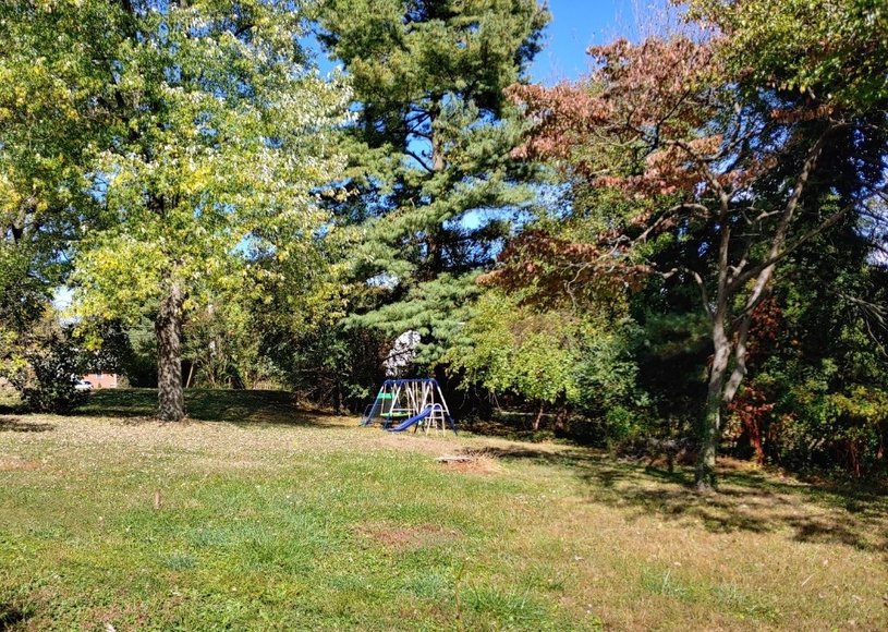 Image for Attention Investors- Residence, Office or Rental
PUBLIC AUCTION - HARFORD CO. MD.