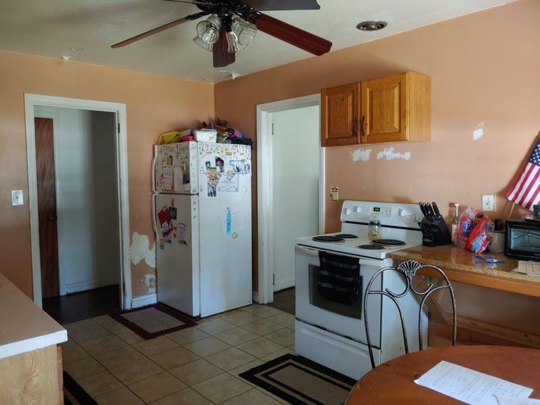 Image for Attention Investors- Residence, Office or Rental
PUBLIC AUCTION - HARFORD CO. MD.