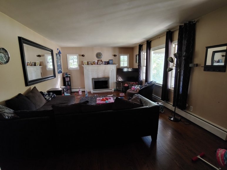 Image for Attention Investors- Residence, Office or Rental
PUBLIC AUCTION - HARFORD CO. MD.