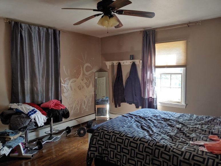 Image for Attention Investors- Residence, Office or Rental
PUBLIC AUCTION - HARFORD CO. MD.