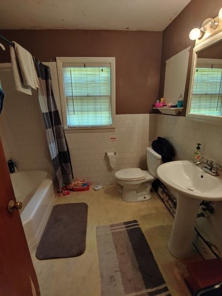 Image for Attention Investors- Residence, Office or Rental
PUBLIC AUCTION - HARFORD CO. MD.