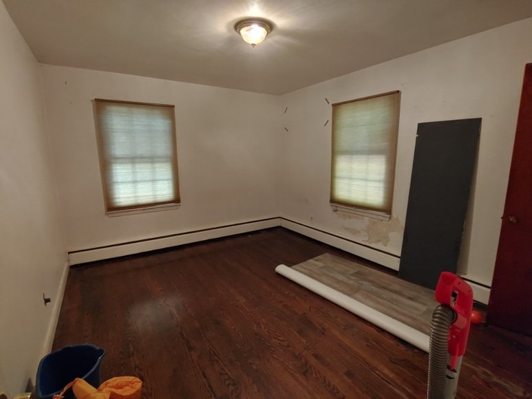 Image for Attention Investors- Residence, Office or Rental
PUBLIC AUCTION - HARFORD CO. MD.