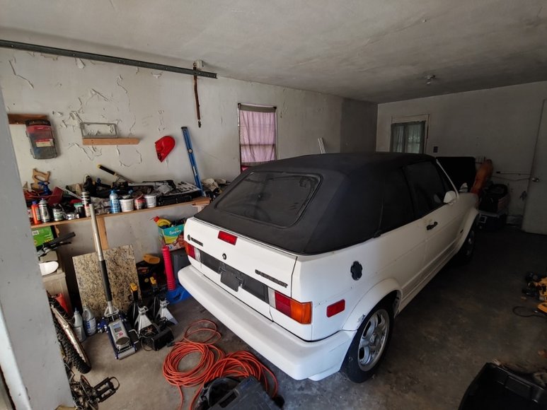 Image for Attention Investors- Residence, Office or Rental
PUBLIC AUCTION - HARFORD CO. MD.