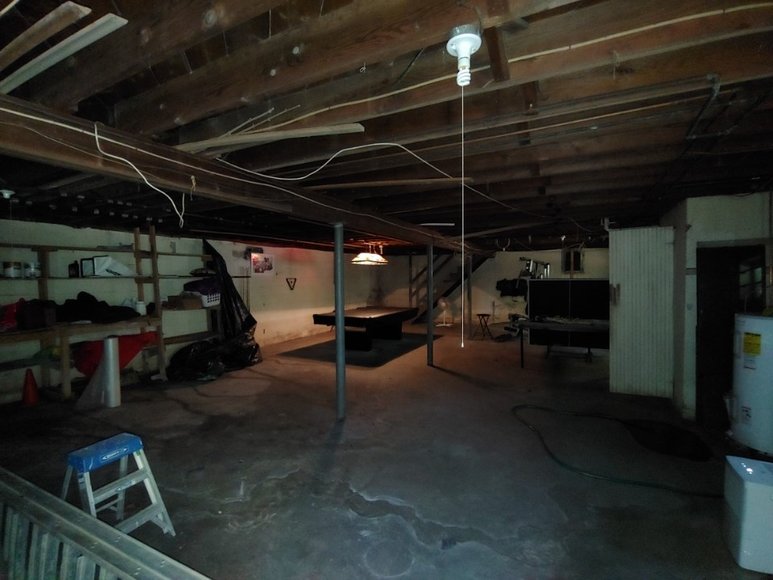 Image for Attention Investors- Residence, Office or Rental
PUBLIC AUCTION - HARFORD CO. MD.