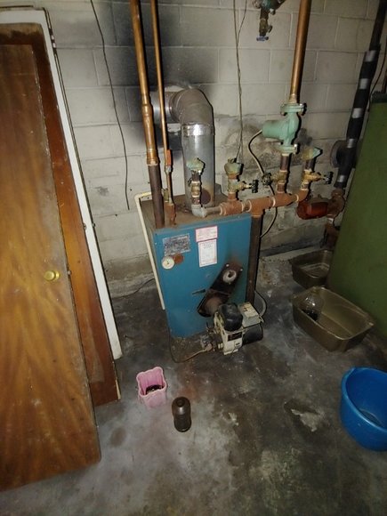 Image for Attention Investors- Residence, Office or Rental
PUBLIC AUCTION - HARFORD CO. MD.