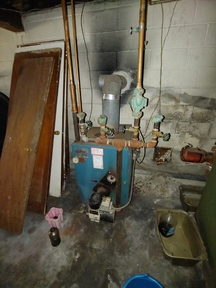 Image for Attention Investors- Residence, Office or Rental
PUBLIC AUCTION - HARFORD CO. MD.