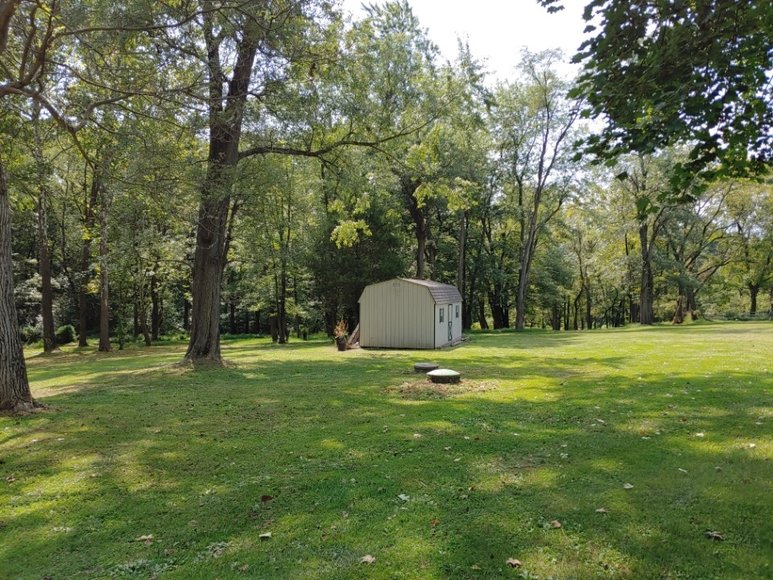 Image for Attn: Builders or Investors
PUBLIC AUCTION - CARROLL CO.