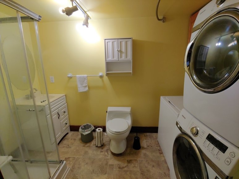 Image for Attn: Builders or Investors
PUBLIC AUCTION - CARROLL CO.