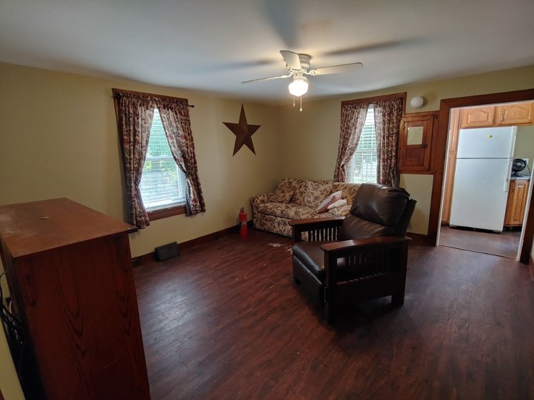 Image for Attn: Builders or Investors
PUBLIC AUCTION - CARROLL CO.