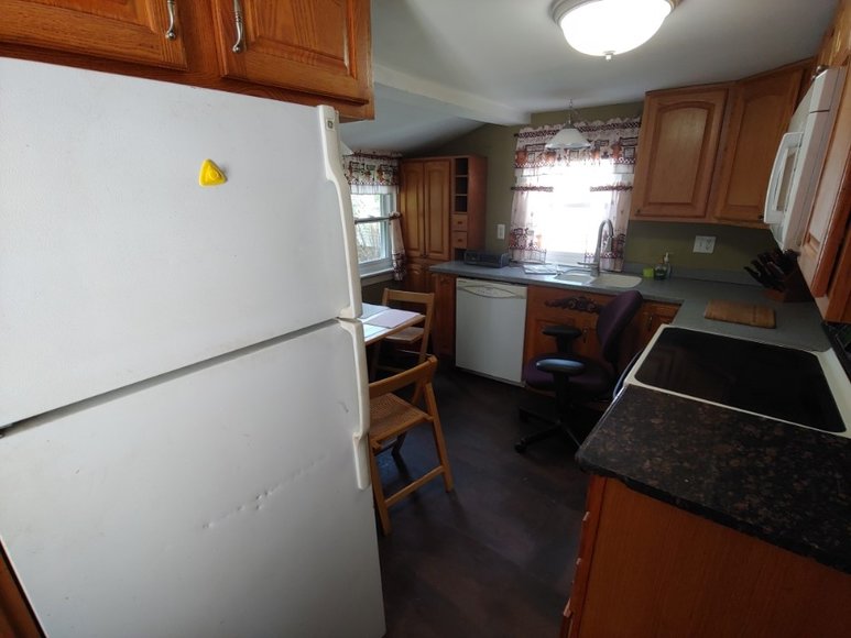 Image for Attn: Builders or Investors
PUBLIC AUCTION - CARROLL CO.