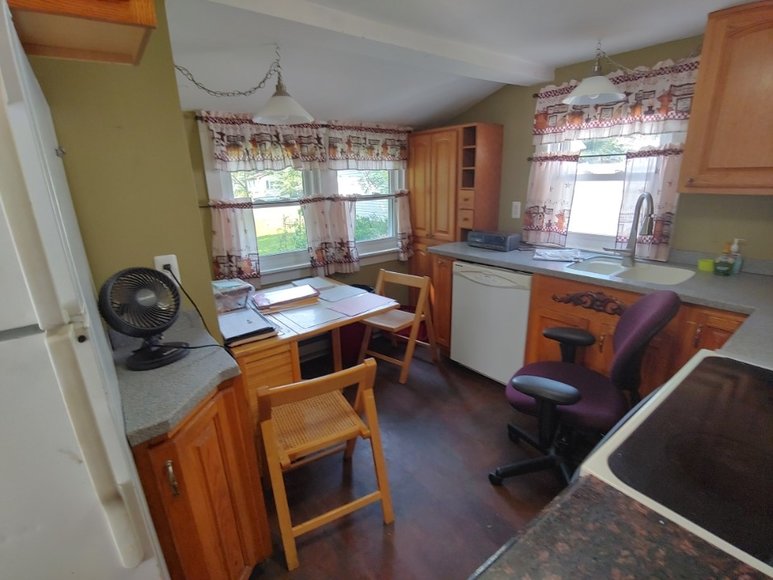 Image for Attn: Builders or Investors
PUBLIC AUCTION - CARROLL CO.